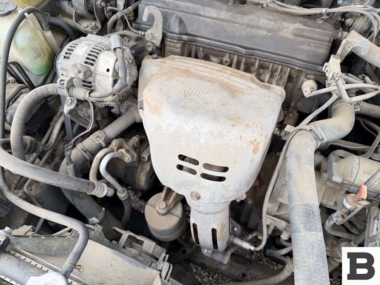 1999-toyota-camry-sedan-image-30