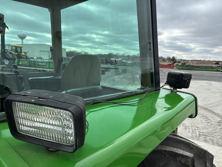 john-deere-4560-image-31