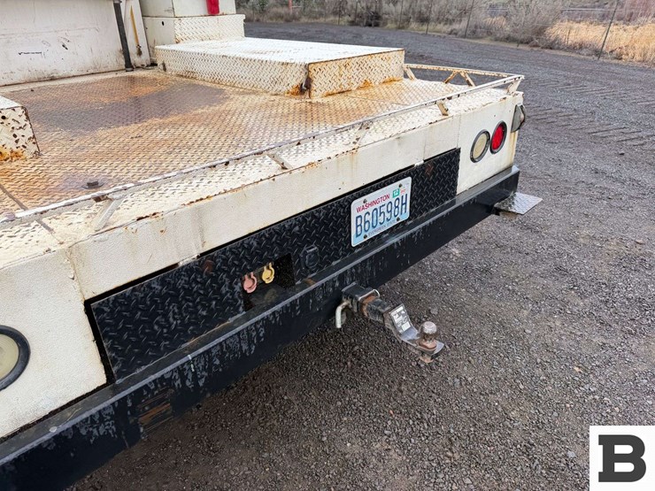 2001-dodge-ram-3500-image-24