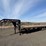 2014-pj-gooseneck-flatbed-trailer-image-1