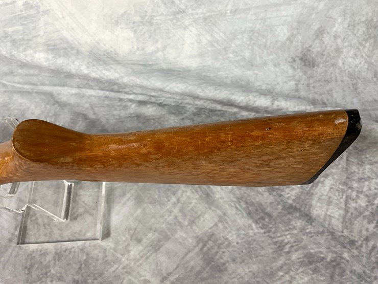 #2185-•-revelation-model-105-.22-bolt-action-rifle,-no-sn-(downing,-wi)-image-24