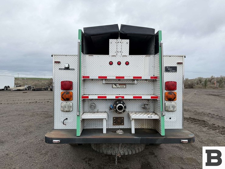 2005-international-7400-image-4