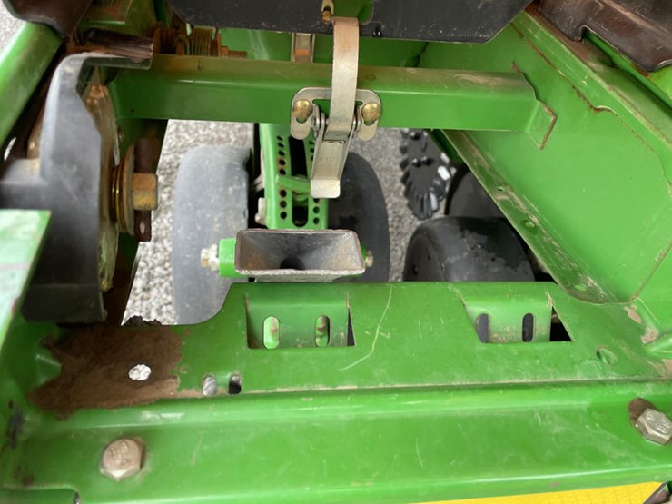 john-deere-1780-image-24