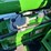 2017-john-deere-s680-image-87