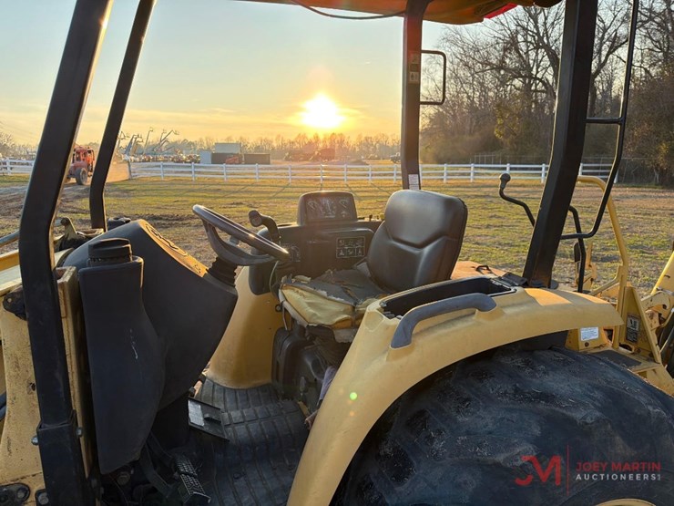 john-deere-110-image-20