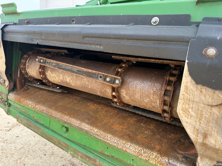 2020-john-deere-s770-image-59