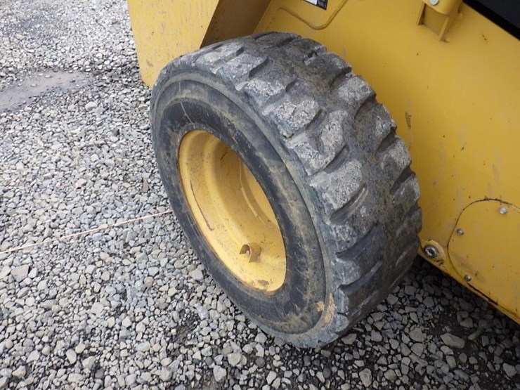 caterpillar-226d3-image-22