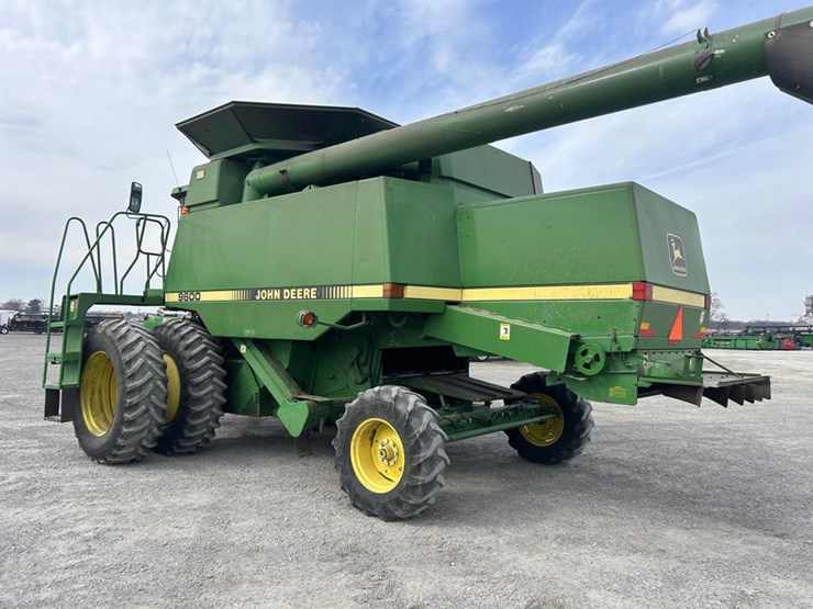 1994-john-deere-9600-image-4