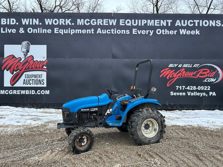 new-holland-1725-image-1