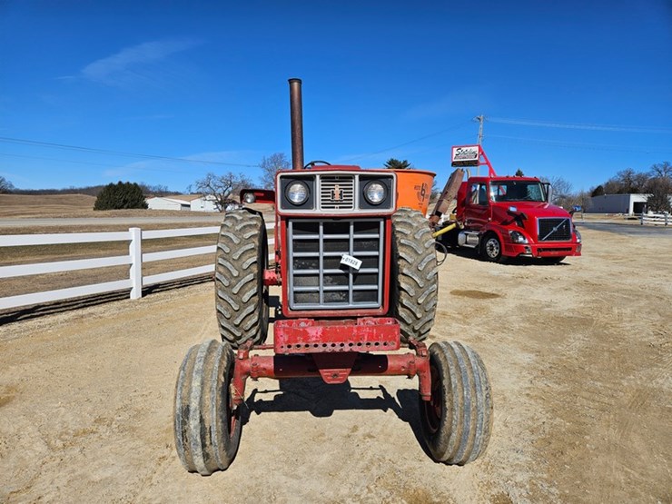 international-1066-image-8