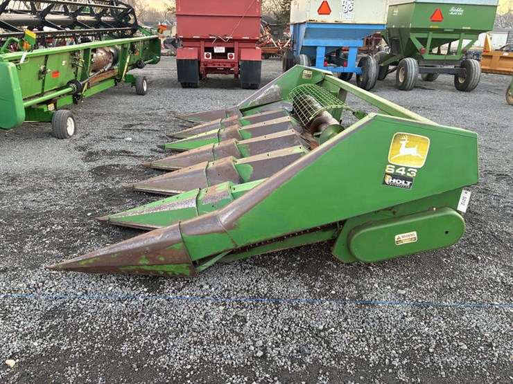 john-deere-643-image-19