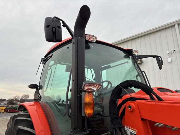 2024-kubota-m6-131-image-31