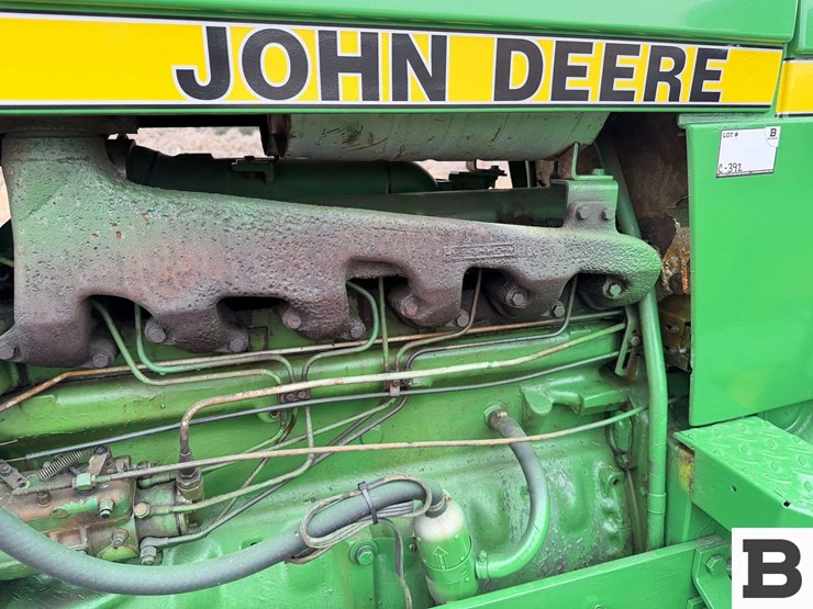 1980-john-deere-2940-image-9