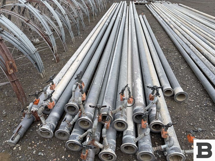 680'-irrigation-wheel-line---garfield-rd-eltopia,-wa-image-11