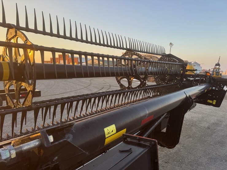 2019-mac-don-fd145-image-22