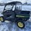 john-deere-gator-image-5