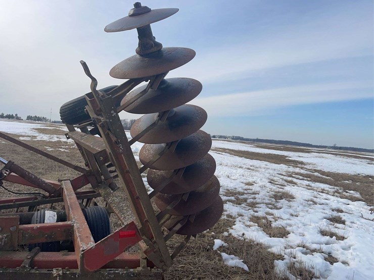 international-490-image-15