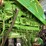 2013-john-deere-9510r-image-69