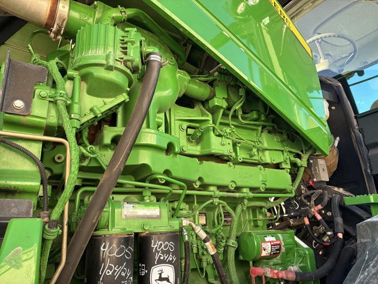 2013-john-deere-9510r-image-69