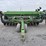 1995-john-deere-750-image-1