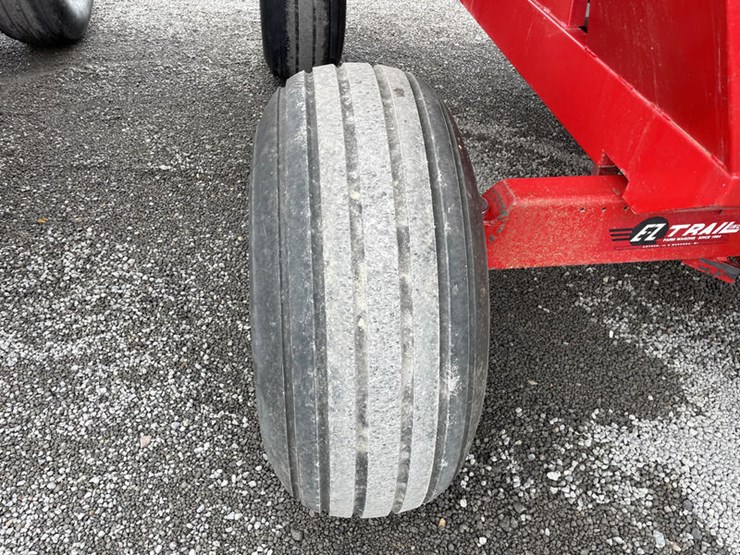 ez-trail-400-image-11