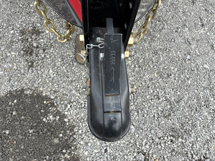 #5172-•-2021-dump-trailer-bumber-hitch-pull-#233634-image-10