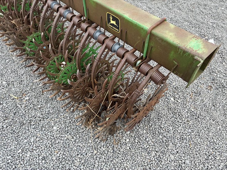 john-deere-400-image-3