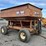 #5059-•-m&w-wagon-w/-hyd-conveyor-image-5