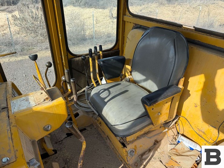 caterpillar-d5-image-44