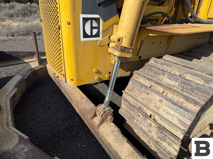 caterpillar-d5-image-15