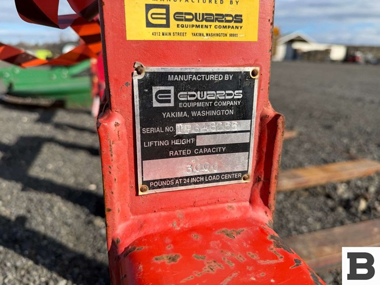 edwards-pak-forks-image-5