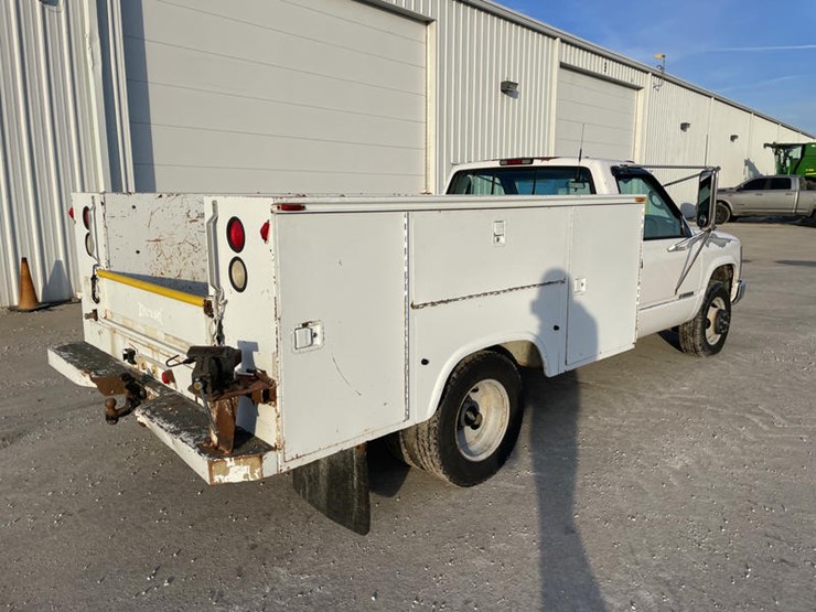 1997-chevrolet-3500-image-5