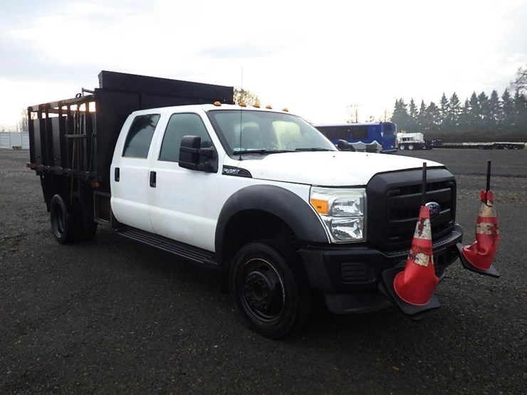 2011-ford-f450-image-3