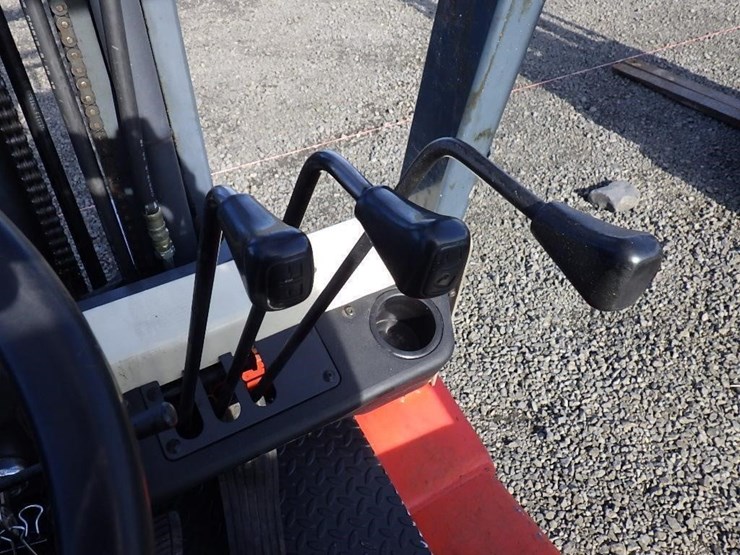 nissan-cpj02a25pv-image-23