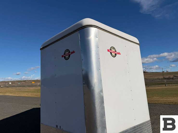 2016-carry-on-utility-trailer-image-10