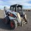 2019-bobcat-s770-image-8