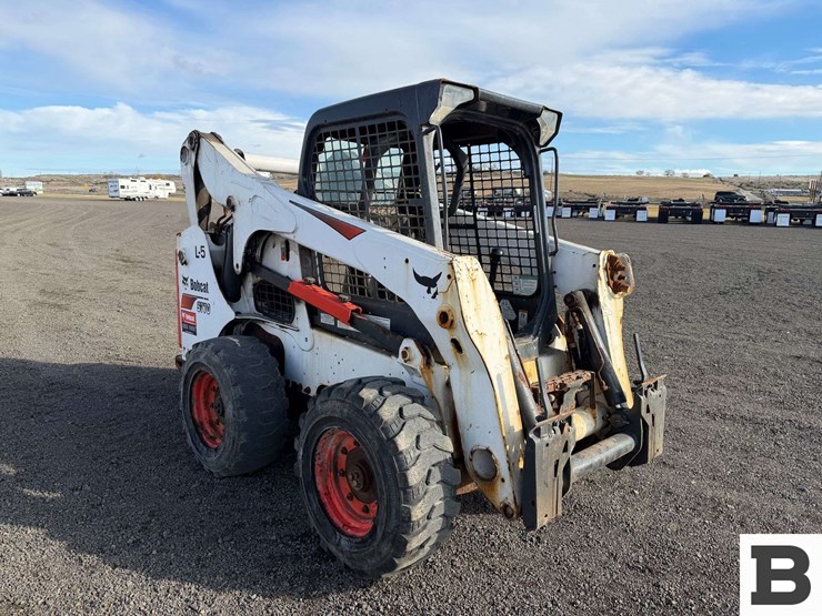 2019-bobcat-s770-image-8