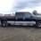 2004-ford-f350-image-4