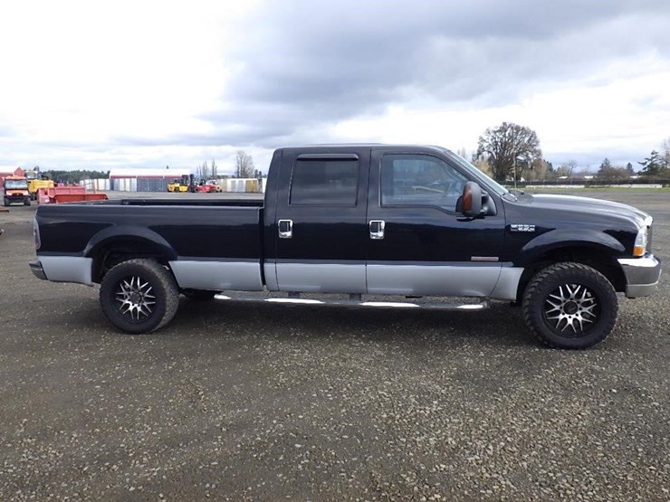 2004-ford-f350-image-4