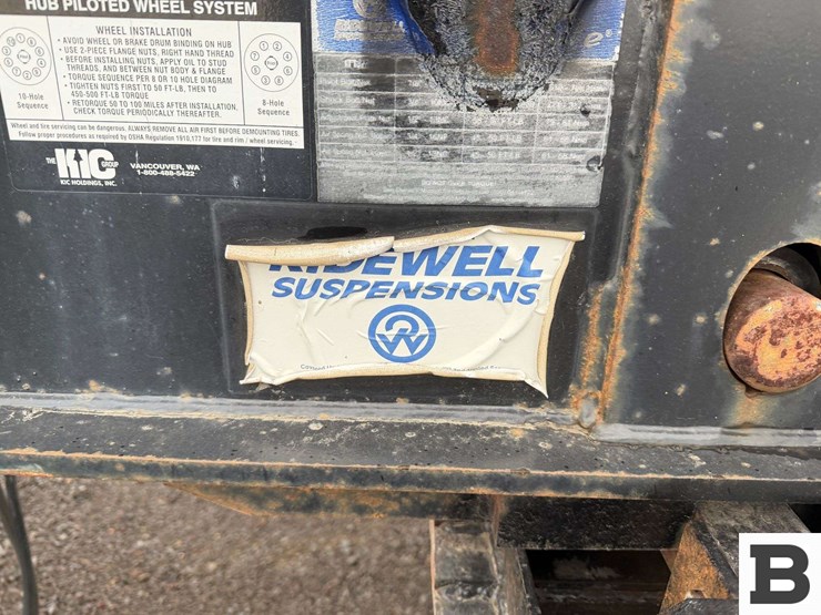 2011-dionbilt-dbnsl-220ar-chassis-trailer-image-24