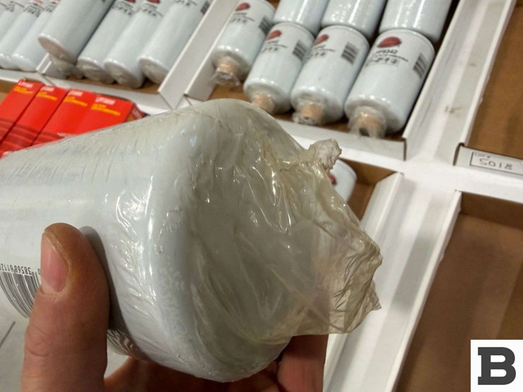 john-deere-8560-image-6