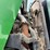 2012-john-deere-7260r-image-58