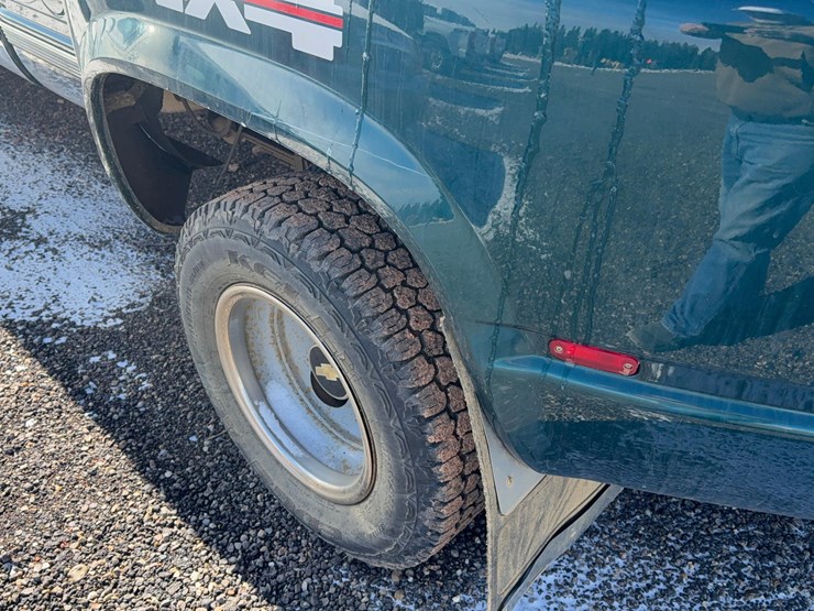 1996-chevrolet-3500-image-11