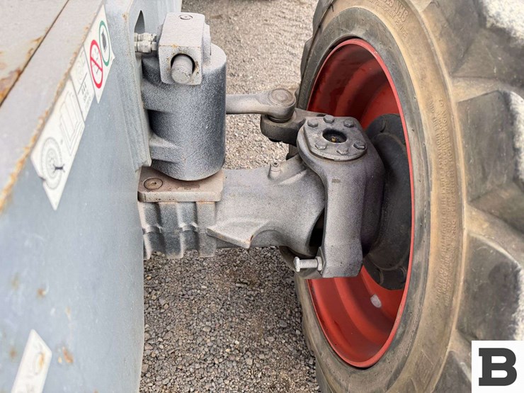 skyjack-sj86t-image-21