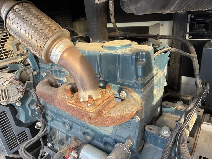 #5068-•-2018-allmand-mp40-8bi-generator-#1328b10740-image-18