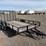 2024-diamond-t-7712sas-utility-trailer-image-7