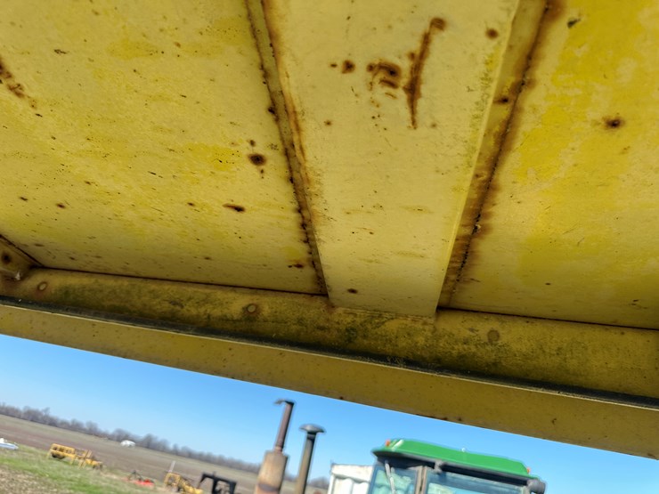 john-deere-4020-image-51