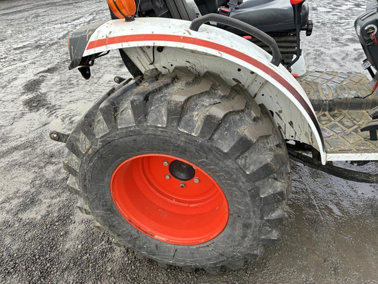 2021-bobcat-ct2025-image-10