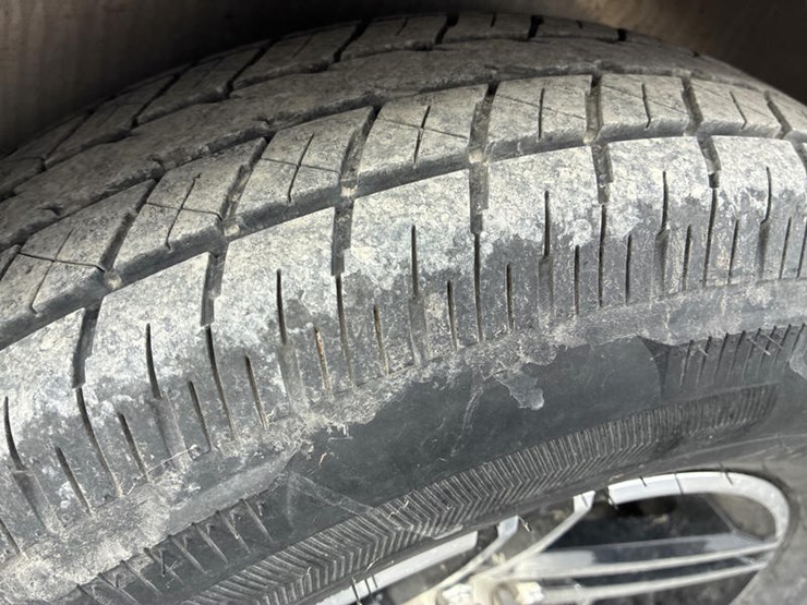 #5171-•-2022-h&h-alum-tilt-trailer-#574668-image-17