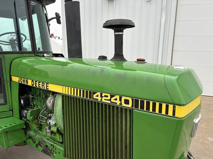 1978-john-deere-4240-image-15